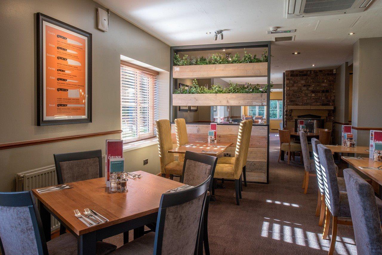 Premier Inn Walsall Esterno foto