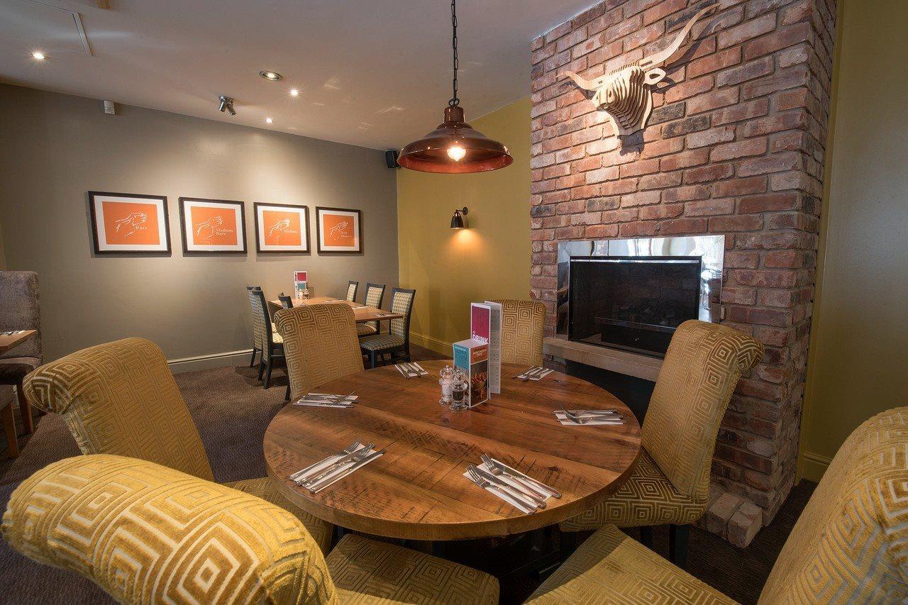 Premier Inn Walsall Esterno foto