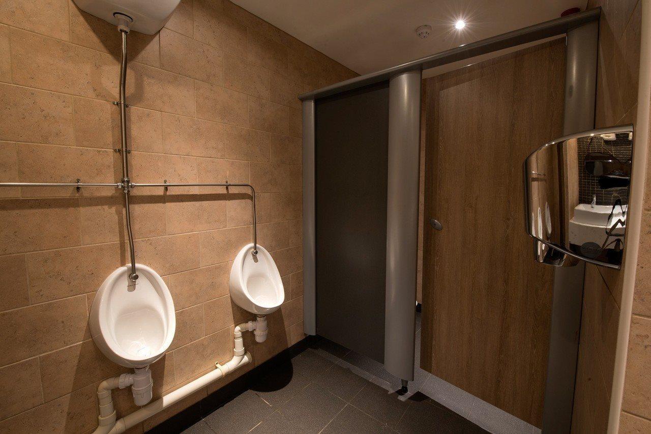 Premier Inn Walsall Esterno foto